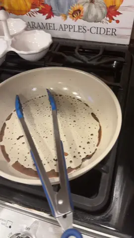 I think these was made for me because im so lazy 😂 im love with them #potsandpans #cookware #cooking #cookwareset #tiktokpotsandpans #cooking #sahmlife #MomsofTikTok  #sahm  #fypシ #fypシ 