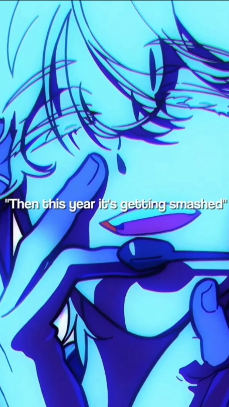 #HYULUKA | I felt silly | #alienstage #alienstageedit #round7 #luka #hyuna #silly #funny #edit #fyp #foryou #foryoupage 