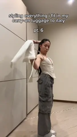 #getdressedwithme #whatiwore #outfit #styleinspo 