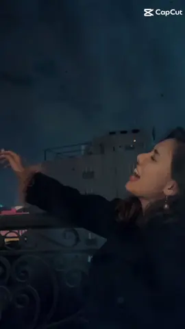 #မင်းသိမ့်ချစ်တာကိုလိုချင်ခဲ့တာ#😔😔😔🥀🥀 