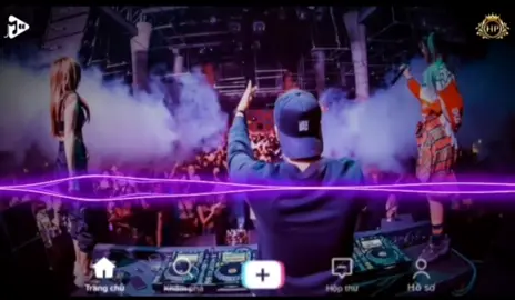 #LIVEFest2024 NONSTOP 2024 - NẶNG TÌNH HAY NHẸ LÒNG REMIX TIKTOK#nhacbuon #nhactre #nhacremix #LIVEFest2024 #lenxuhuong #xuhuongtiktok #nhactre #nangtinhhaynhelong 