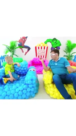 #toys #funny #kids #food #healthy 