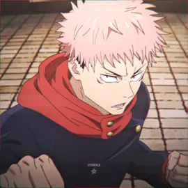 what would u do if when u ok so he said yes would go🤔 #yuji #yujiitadori #itadoriyuuji #yujiedit #yujiitadoriedit #jjk #jujutsukaisen #jjkedit #jujutsukaisenedit #edit #foryoupage #fypシ 