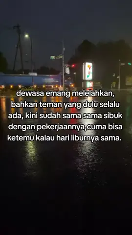 selamat datang di era dewasa yang apa2 ngerasa sendiri#fyppppppppppppppppppppppp #masukberanda #katakata #4you #page #fypage 