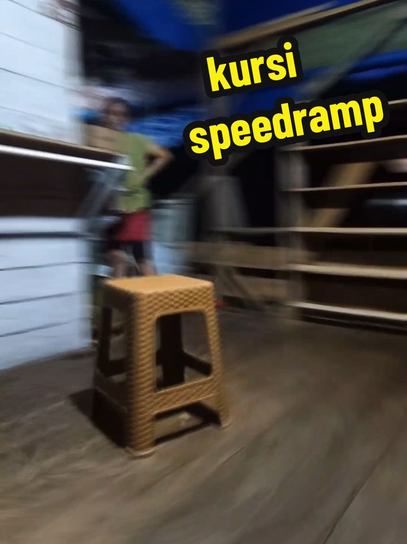 kursi raja😁😁😁😁 SPEEDRAMP #speedramp #speedramping #adhybleach #edit #tutorial #capcut #tutorialspeedramp 