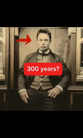 elon musk! #mystery #elon #elonmusk #news #History