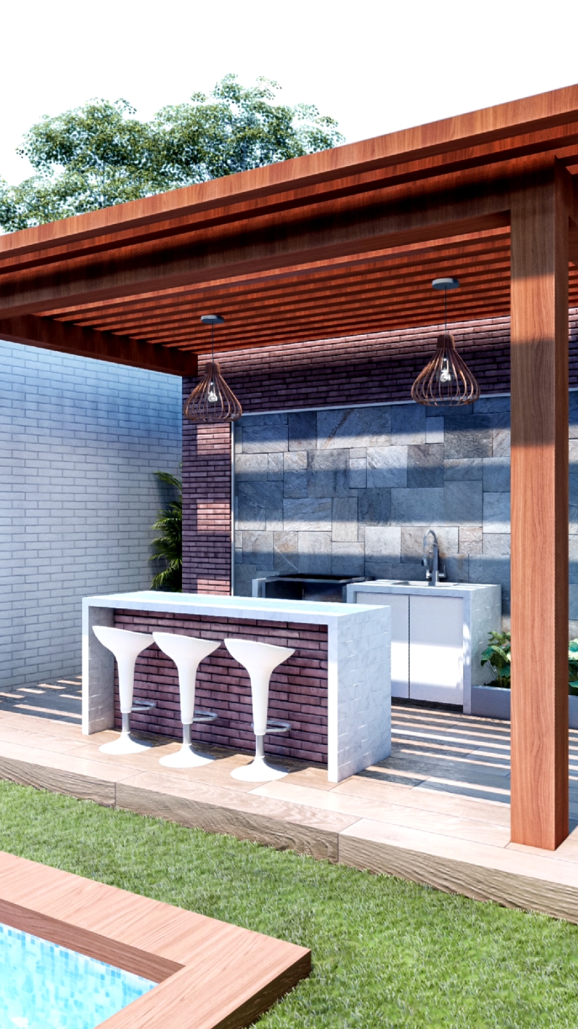 #diseño #arquitectura #vivienda #piscina #terraza #Home #peru🇵🇪 #america #diseñodecasas #casasmodernas #casasbonitas #construction #