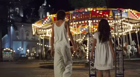 #capitaesdaareia : um pedido 😝 #fyp #pedrobala #dora #edit #viral