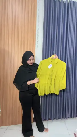 #blousemurah #blousekorea #blousewanita #fypage 