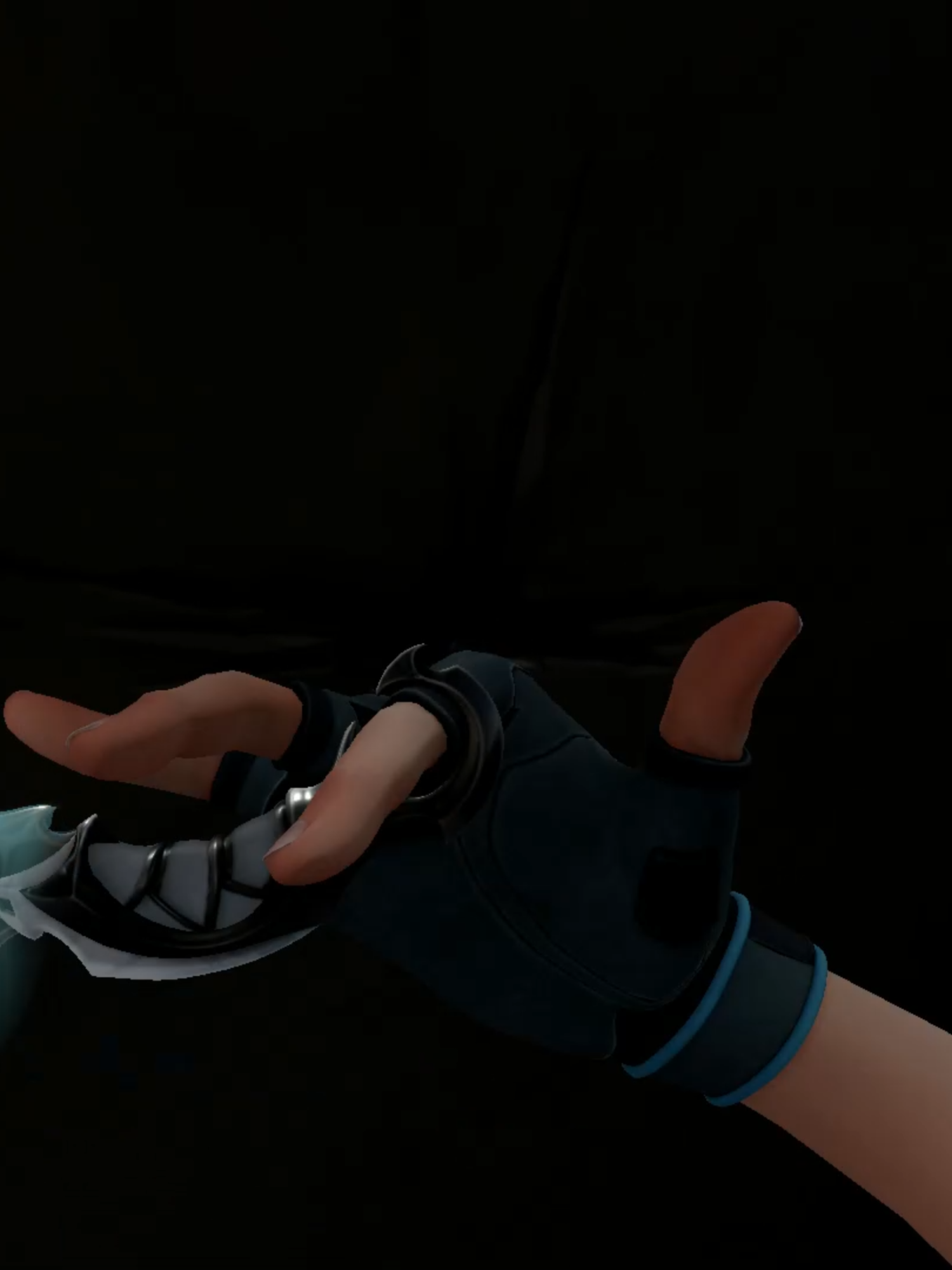 Reaver karambit is my love #Valorant #reaverkarambit #asmrsounds #sadaudioss #real #valorantclip #foru #viral_video #videoviral #karambitknife #foryoupage❤️❤️