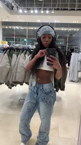 10-inch waiste 😌🥰#ootdinspiration #fyptt #qt 