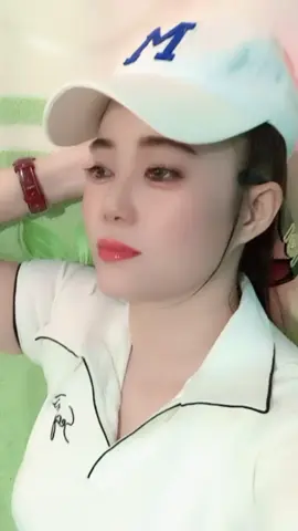 CHUYỆN ĐỜI HỢP RỒI TAN, THÔI ĐÀNH E LỠ HẸN #xuhuongtiktok2024❤️ #nhactamtrang #vuicungtiktok❤️❤️😘 