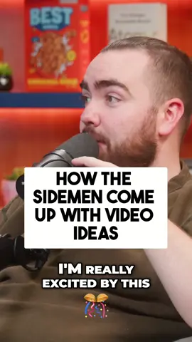 😂😂😂😂 #sidemen #VideoIdeas #CreativeProcess #YouTubeContent #Brainstorming #ExcitingVideos #ContentCreation #YouTubeCreators #ChallengeVideos #BehindTheScenes #VideoProduction