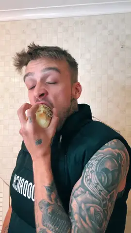 GIVE IT BACK NOW! 😡 