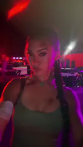 lara croft!