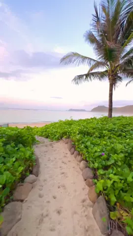 #SeeTheWorldForLess #placetovisit #placetogo #Lombok #LombokSelatan #AmberLombokBeachResort