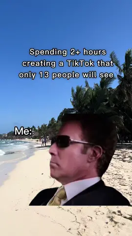 I impress myself, i dont care #Meme #MemeCut 