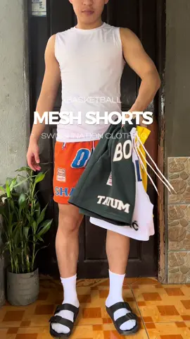Basketball shorts for men ‼️ #basketballshorts #shortsformen #mensshorts #shorts 