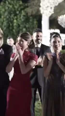 مشاعرررر🥹#عرس #عرس_شهد #شيرو #شهد_شيرو #شيرو_sheero #عرس_شيرو_وشهد #عروس #شيرو_sheero #نارين_بيوتي #نارين #سيدرا #سيدرا_بيوتي #مشاهير_تيك_توك #مشاهير #سيدرا #مشاعر #اكسبلور #ا #foryoupagee #explore #viralvideo 