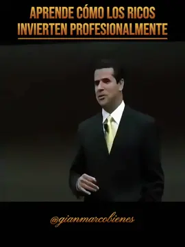 #capcut #clubdeinversionistas🌎🚀🧑🏻‍💻✈️📊🛫📉🚀💸 #clubdeempresarios📊🌍✈️💎🧑🏻‍💻📈💸🚀🌎 #mentemillonarias🧑🏻‍💻📈🚀🏢💸✈️ #money💸🌎🚀 #nerworkmarketing🛫🌎📊🧑🏻‍💻🚀 #jovenesvisionarios💯🌎💸🧑🏻‍💻 #emprendeconmigo🧑🏻‍💻🌎💸✈️📈📊🌎🛫 