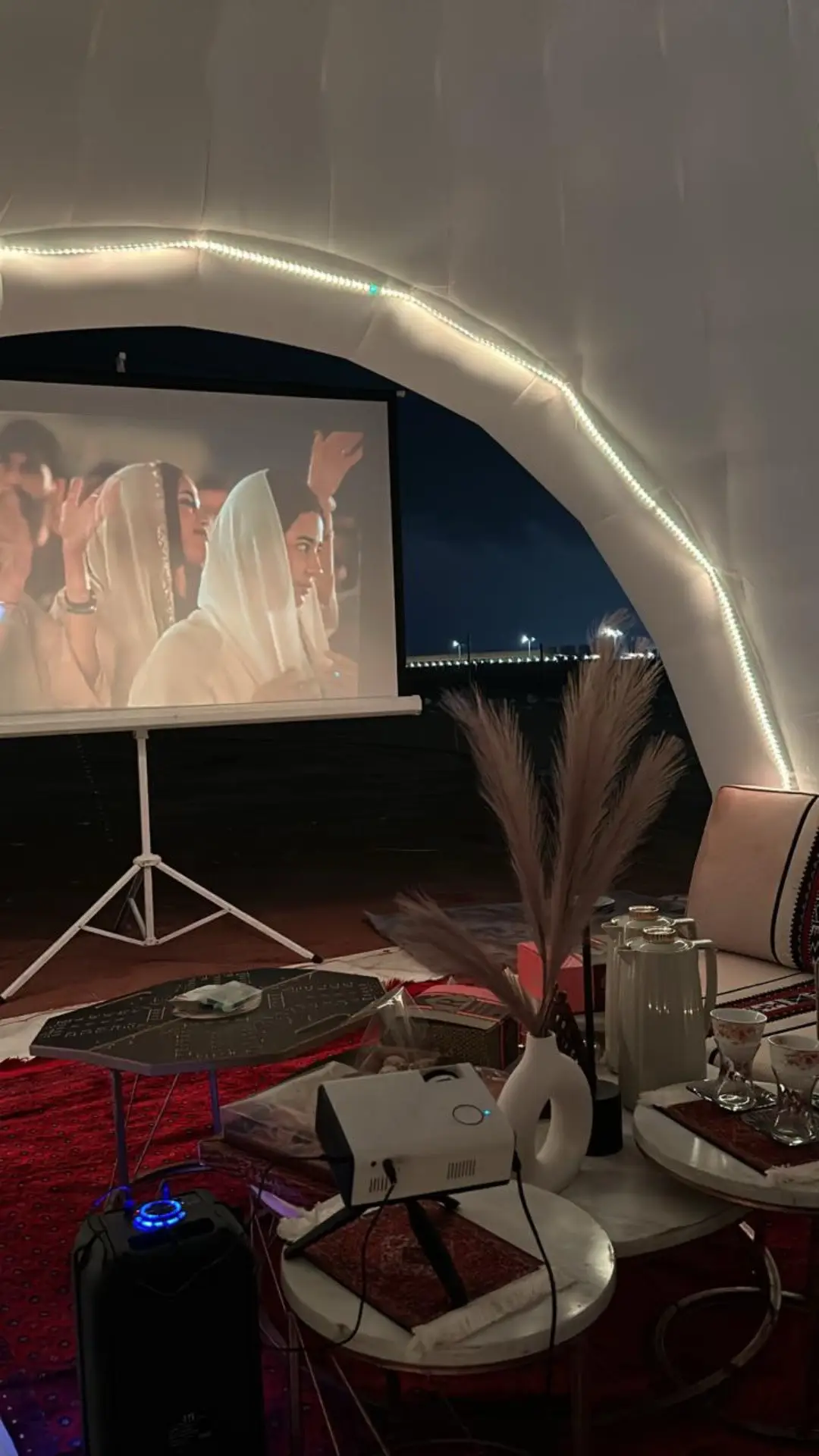 #جلسات_غيمه #غيمه #جلسات_الحفر #حفرالباطن #كشته #foryou #fyp #اكسبلور #خيمه #جلسات_شتوية 