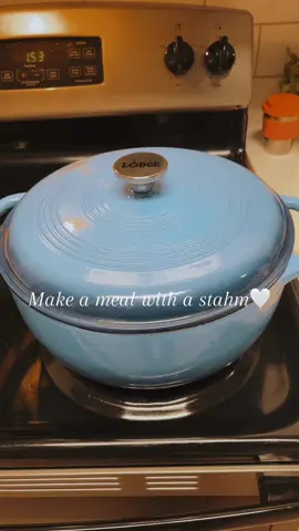 Thanks for making dinner with me🫶🏼 #stahm #lasagna #Recipe #cookingvlog #ily #goodnight #shortrib #homemade #marinara #homestead #bluecollar #wife #fyp #foryou #fypシ #longaudio #3minutevideo 