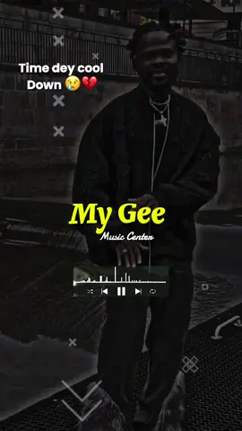 Very soon Fameye 🔥@Fameye #fyp #africavibes_0 