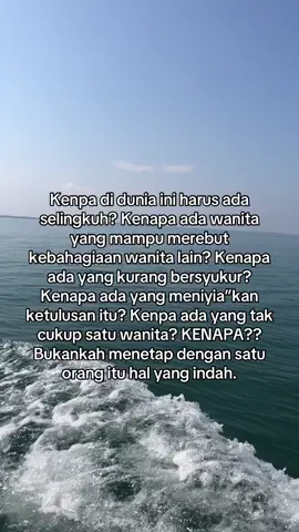 Why ?? #singlemom #wanitadanceritanya #quotes #quotesrumahtangga #rumahtangga #perselingkuhan #kurangbersyukur #selingkuh #suamiselingkuh #sabarpalingdalam #masukberanda #fyppppppppppppppppppppppp #fypdongggggggg 