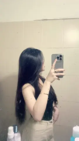 #giảm cân xog chưa kịp mừng thì tăng nhẹ 3 kg🥲