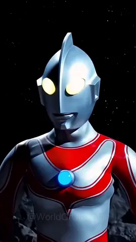 ULTRAMAN JACK #ultramanjack #ultraman #tokusatsu 