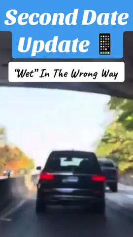 #you #for #seconddate #datenight #relationshipdrama #couplecomedy #loveisintheair #datingdaries #update #relationships #seconddateupdate #moderndating #entertainment #closure #fyp #foryoupage #viral #funnyvideo #funnycall #tiktokcomedy #trending #laughoutloud #funnytiktok #closurecall #moveon #secondchance 