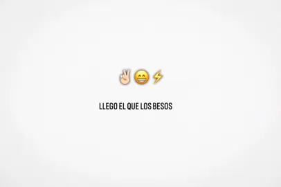 #letrssdecanciones #letrasdecanciones #letrasiphone #viral #fypシ 