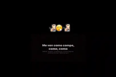 #fypシ #viral #letrasiphone #letrasdecanciones #letrssdecanciones 