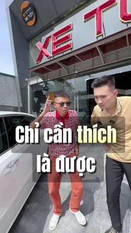 Giật mình luôn #peugeot #muabanoto #vietdenhalong 