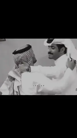 كفوو😭❤️❤️❤️ #شنار_الدوسري #سلطان_ال_بريك @شنار الدوسري @سلطان ال بريك🎖️#فارس كاريزما2 @سلطان ال بريك #فارس كاريزما2 