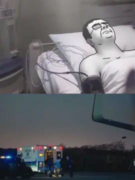 #chud #succession #successionhbo #real #meme #chudjak 