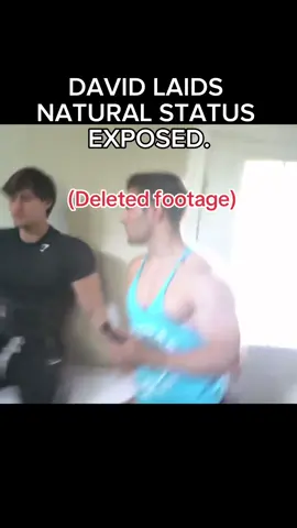 Extremely rare footage #davidlaid #davidlaidedit #davidlaidmotivation david laid natty or not?
