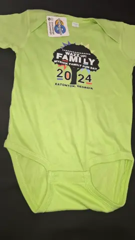 Family Fun Day . Transform your style with our custom DTF Onesie! 🌟 Perfect for any occasion. #DTFPrinting #CustomShirts #FashionTrends #Handmade #Crafting #DIYFashion #rich  #TshirtDesign #Trending # DTFTshirt #CustomTees #Fashion #DIY #Crafts #motivationalquotes  #motivational  #dtf #motivation #xp15000 #family #god #CapCut