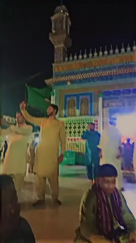 #darbar sakhi sultan baho jhang #viewsproblem #chakwal #foru @🔥‼️ Itx Aneeb Minhas ‼️🔥 @JåÑäÑ ❤️ A ❤️ @👿Moosa Malang👿 @kahout 777 @Ⲙʀ_Ⲙusa😡🫀 @ANSII _ملک @🏴‍☠️کہوٹ محکمہ 🥷🏻 @😈RAجA___777😈 @𝙎𝙝𝙖𝙧𝙞𝙞💸🥂😏🔥 