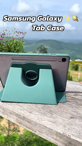 ตอบกลับ @Baifern Zx #เคสซัมซุง #เคสแท็บเล็ต #เคสsamsunggalaxytab #samsunggalaxytab #เคส  @อัจจิ มาแชร์🧸  @อัจจิ มาแชร์🧸  @อัจจิ มาแชร์🧸 