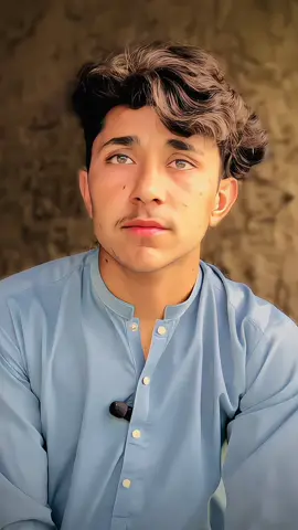 Daa Zeeni Khalaq..!!!🥹❤️@wajid_Ali866 #foryou #foryoupage #1mviewe #unfreez #account #Foryou #Foryou #Foryou #Foryou #Foryou #Foryou #Foryou #Foryou #Foryou 