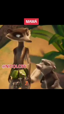 MAMÁ TE PUEDO HACER UNA PREGUNTA #🤭🤣🤣 #videoschistosos #dela #eradelhielo #chistes #humor #relagante #hashtag #fyp #crZgc 