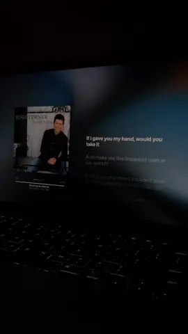 Would you go with me - Josh turner #fyp 