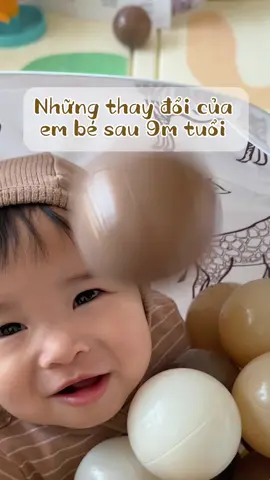 Hơn nửa tháng nữa là có tuổi rồi mà mẹ chưa chuẩn bị gì hết =]] cú tui mấy bà ơi. Tui xin chỗ bán đầm thôi nôi cute vớiiiii #mevabe #mebimreview #mecucman #mebimsua #cucmancute #mebau #lamme #embedangyeu 