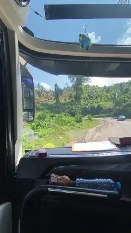 𝙔𝘼 𝙎𝙀𝙆𝘼𝙇𝙄 𝙆𝘼𝙇𝙄 𝙇𝙄𝙉𝙏𝘼𝙎 𝙋𝙍𝙊𝙑𝙄𝙉𝙎𝙄  #storykarne #sulawesibarat #bussulawesi #bismillahfyp #fypシ゚viral #fypシ゚viral 