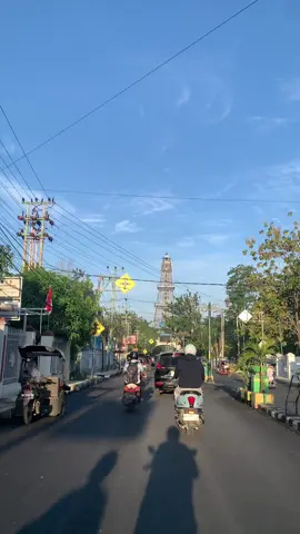 Menara Limboto #gorontalo #gorontalopunya #gorontalofyp #gorontalotiktok #limboto 