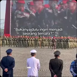 lupakanlah ekonomi ku tidak mendukung kawan🥲 #bantuinfypdong #galaubrutal 