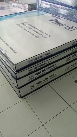 #VoiceEffects dòng nệm Foam cao cấp Plus+ bên e nha mn 