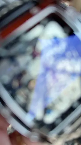 Đồng hồ cơ mặt oval ,máy nhìn xuyên thấu 2 mặt….