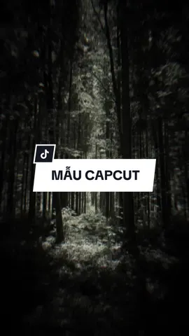 Anh đau từ lúc em đi remix #nhachaymoingay #xuhuong #fyp #trend #storycuatom 